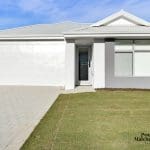 6 Tarot Grove, Baldivis, WA 6171 AUS