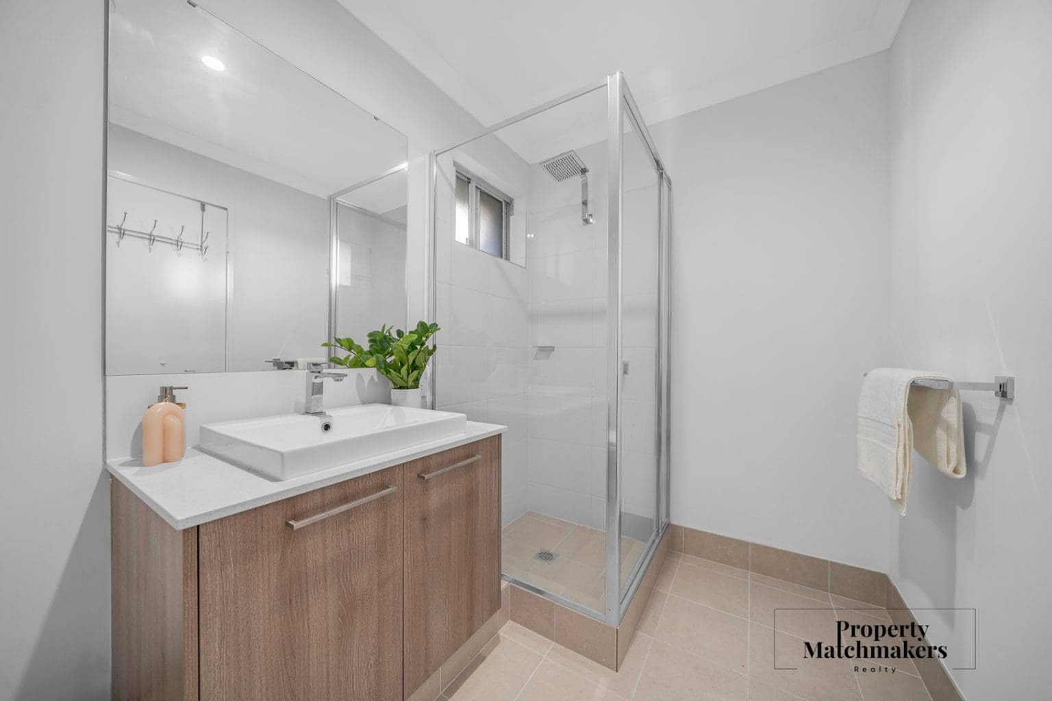 6 Tarot Grove, Baldivis, WA 6171 AUS