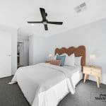 6 Tarot Grove, Baldivis, WA 6171 AUS