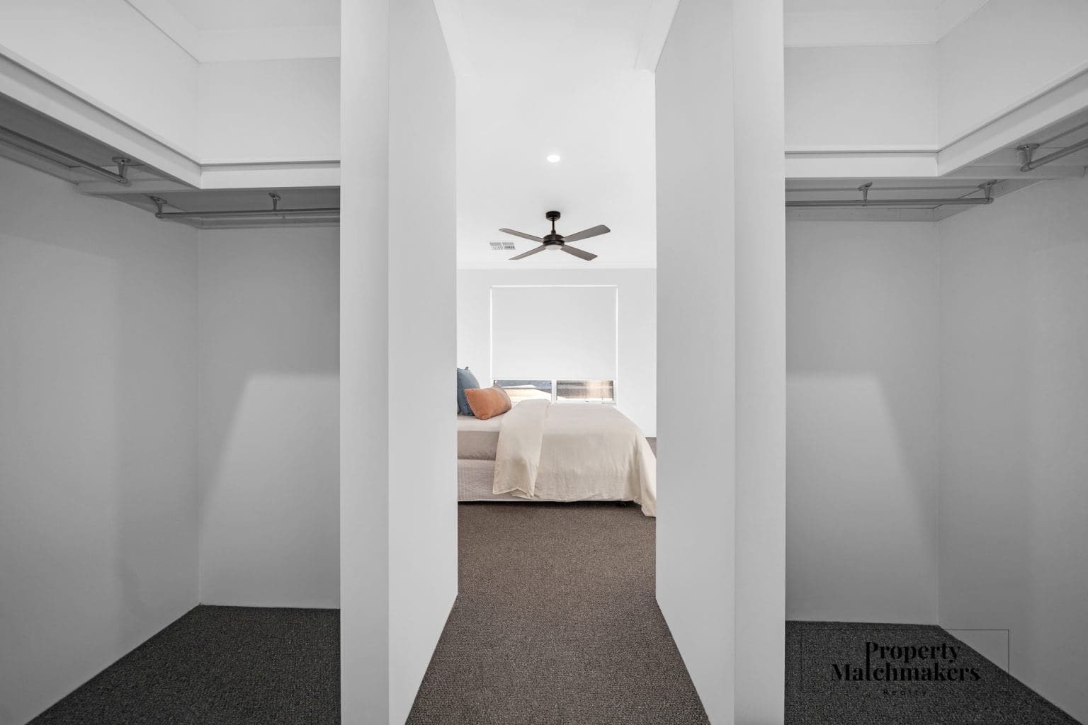 6 Tarot Grove, Baldivis, WA 6171 AUS