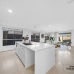 6 Tarot Grove, Baldivis, WA 6171 AUS