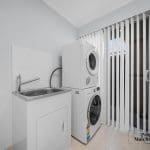 6 Tarot Grove, Baldivis, WA 6171 AUS