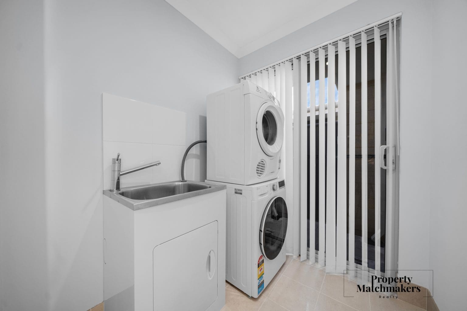 6 Tarot Grove, Baldivis, WA 6171 AUS