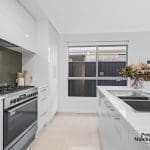 6 Tarot Grove, Baldivis, WA 6171 AUS