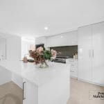 6 Tarot Grove, Baldivis, WA 6171 AUS