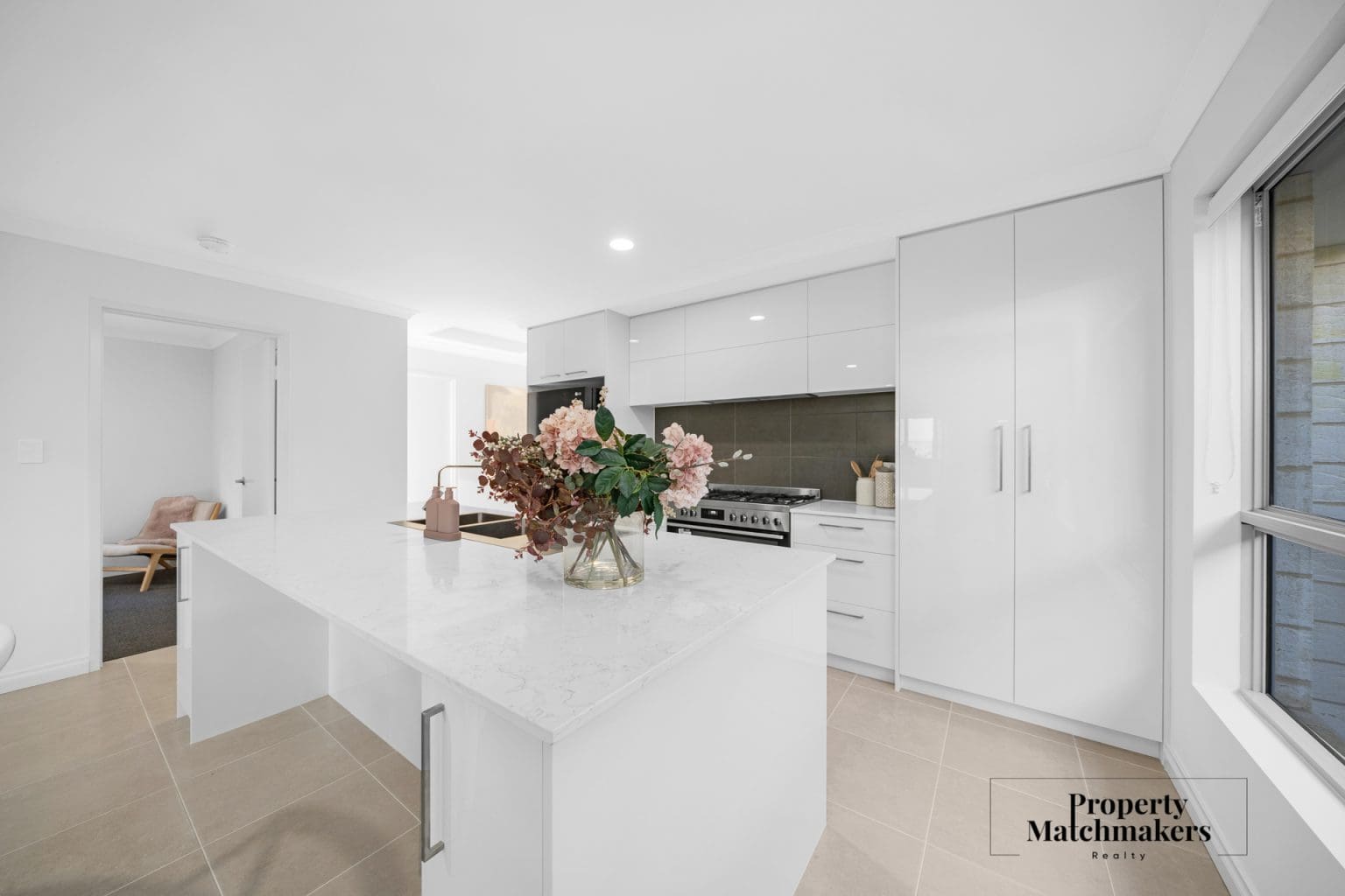 6 Tarot Grove, Baldivis, WA 6171 AUS