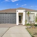 2B Playden Way, Balga, WA 6061 AUS