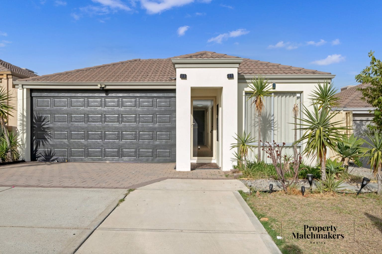 2B Playden Way, Balga, WA 6061 AUS