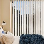 2B Playden Way, Balga, WA 6061 AUS