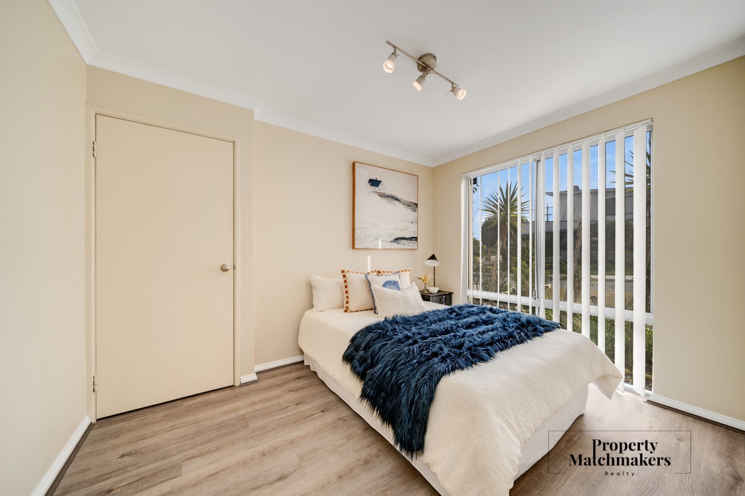 2B Playden Way, Balga, WA 6061 AUS