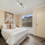 2B Playden Way, Balga, WA 6061 AUS