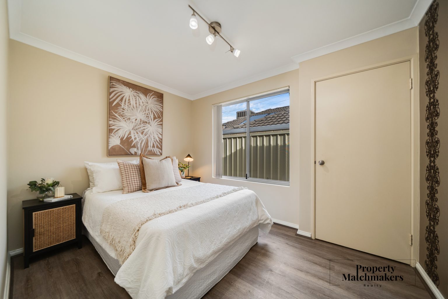 2B Playden Way, Balga, WA 6061 AUS