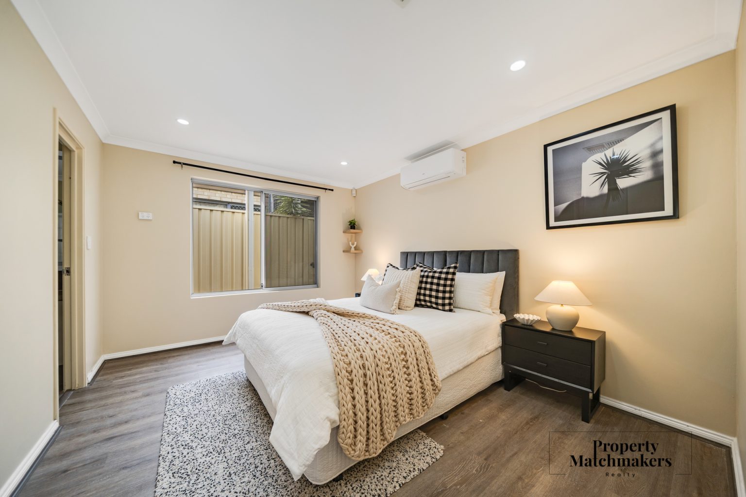 2B Playden Way, Balga, WA 6061 AUS