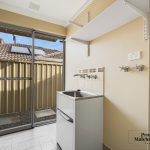 2B Playden Way, Balga, WA 6061 AUS