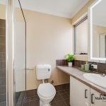 2B Playden Way, Balga, WA 6061 AUS