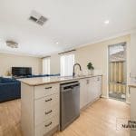 2B Playden Way, Balga, WA 6061 AUS