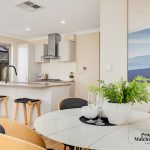 2B Playden Way, Balga, WA 6061 AUS