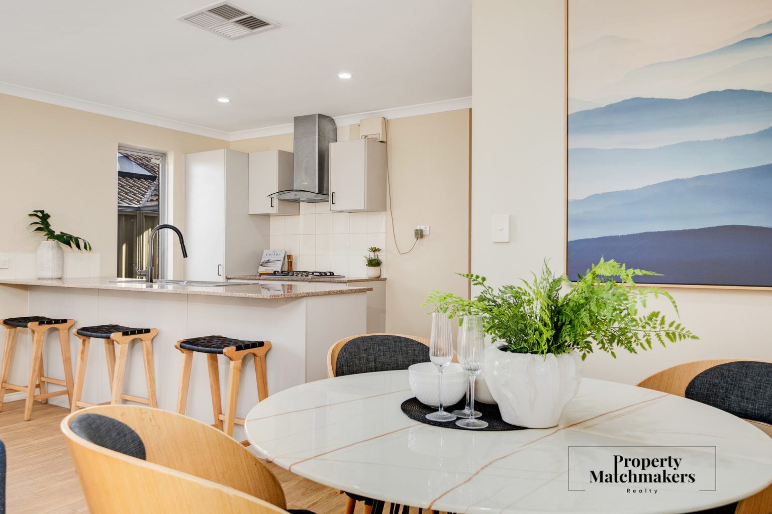 2B Playden Way, Balga, WA 6061 AUS