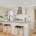 2B Playden Way, Balga, WA 6061 AUS