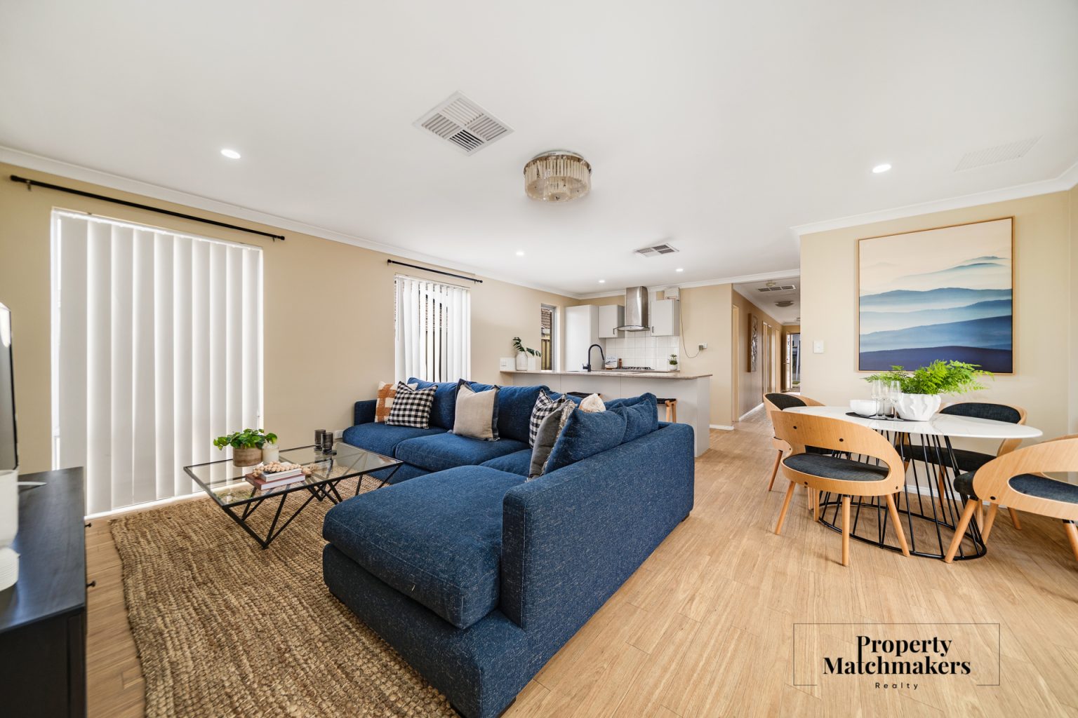 2B Playden Way, Balga, WA 6061 AUS