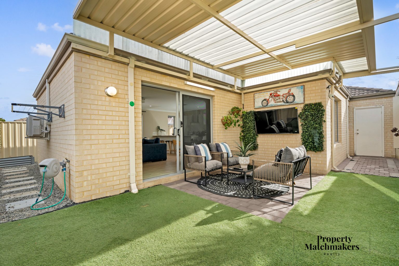 2B Playden Way, Balga, WA 6061 AUS
