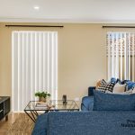 2B Playden Way, Balga, WA 6061 AUS