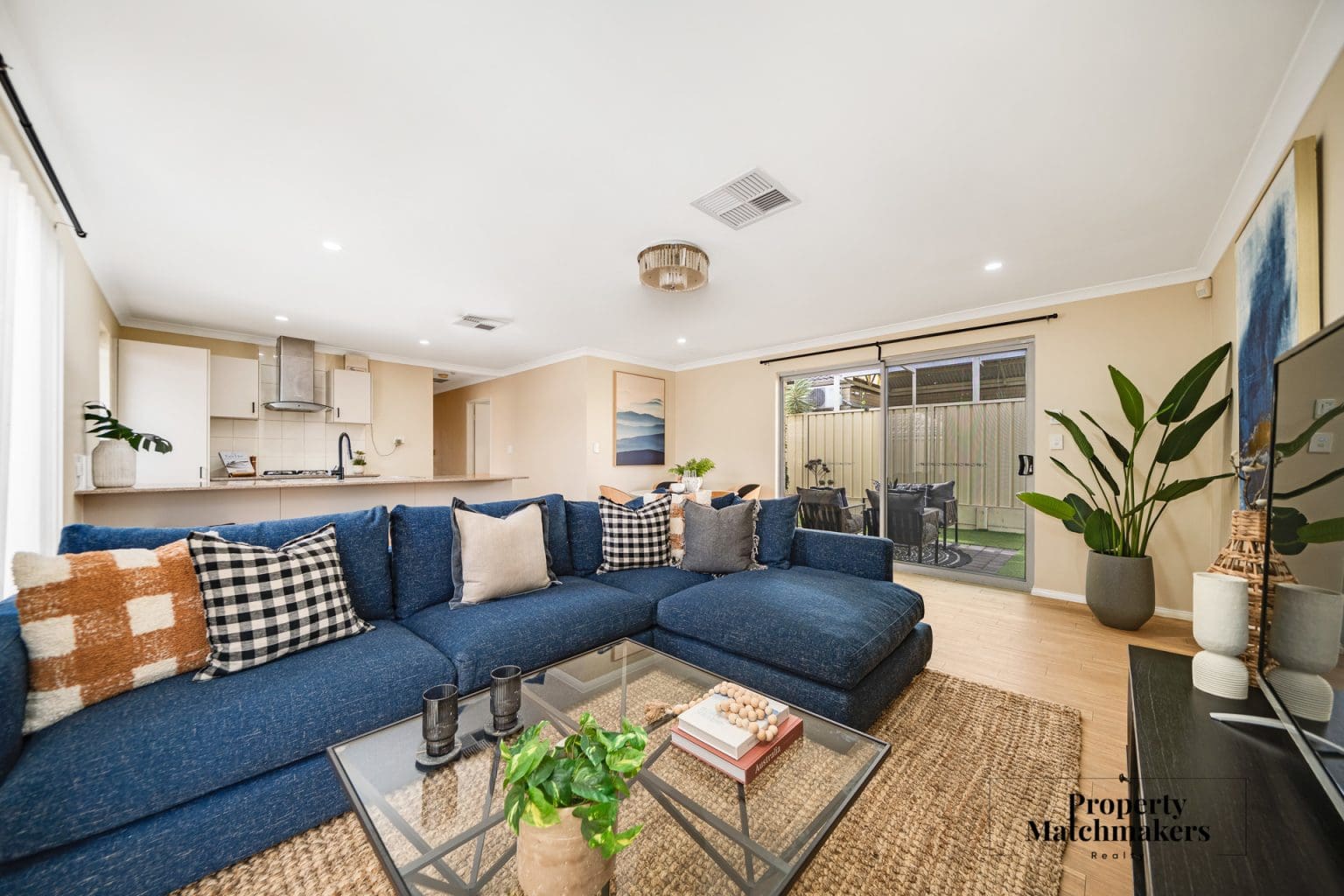 2B Playden Way, Balga, WA 6061 AUS