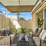 2B Playden Way, Balga, WA 6061 AUS
