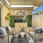 2B Playden Way, Balga, WA 6061 AUS