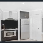 85 Brixton Crescent, Ellenbrook, WA 6069 AUS