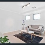 85 Brixton Crescent, Ellenbrook, WA 6069 AUS