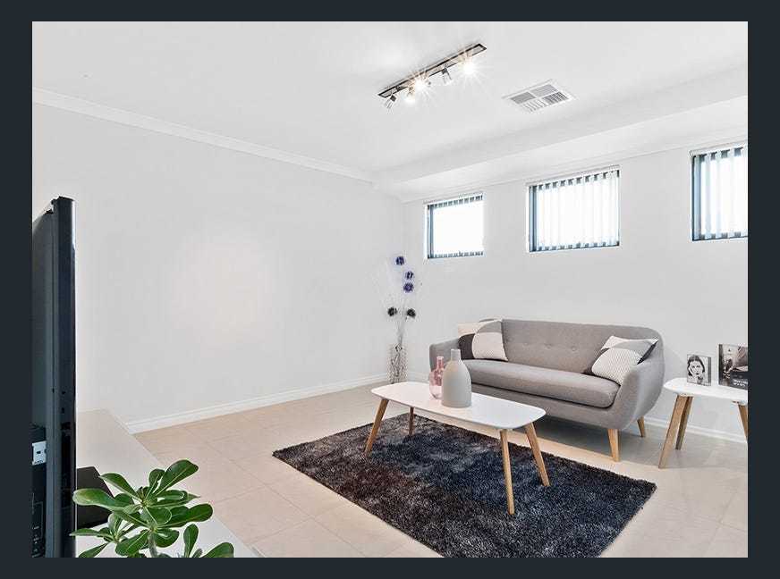 85 Brixton Crescent, Ellenbrook, WA 6069 AUS