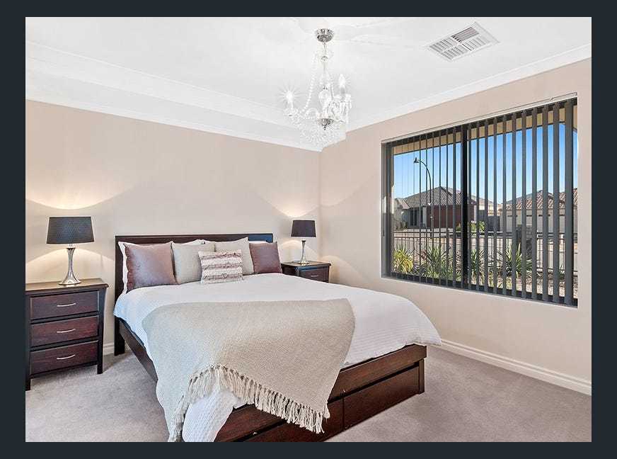 85 Brixton Crescent, Ellenbrook, WA 6069 AUS