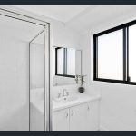 85 Brixton Crescent, Ellenbrook, WA 6069 AUS