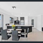 85 Brixton Crescent, Ellenbrook, WA 6069 AUS