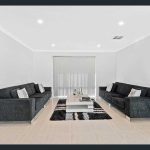 85 Brixton Crescent, Ellenbrook, WA 6069 AUS