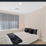 85 Brixton Crescent, Ellenbrook, WA 6069 AUS