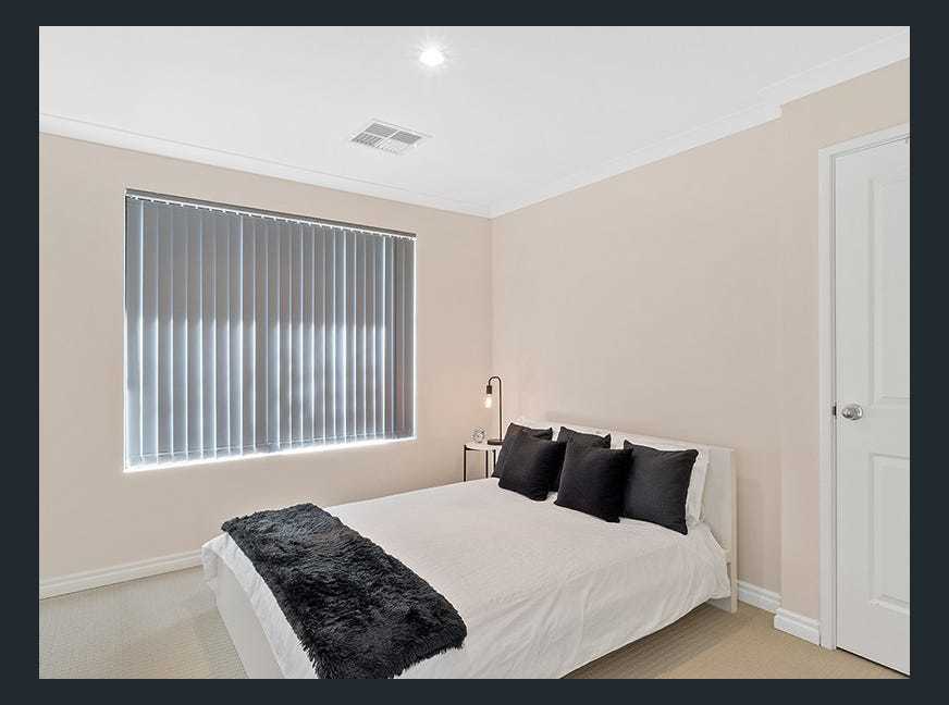 85 Brixton Crescent, Ellenbrook, WA 6069 AUS