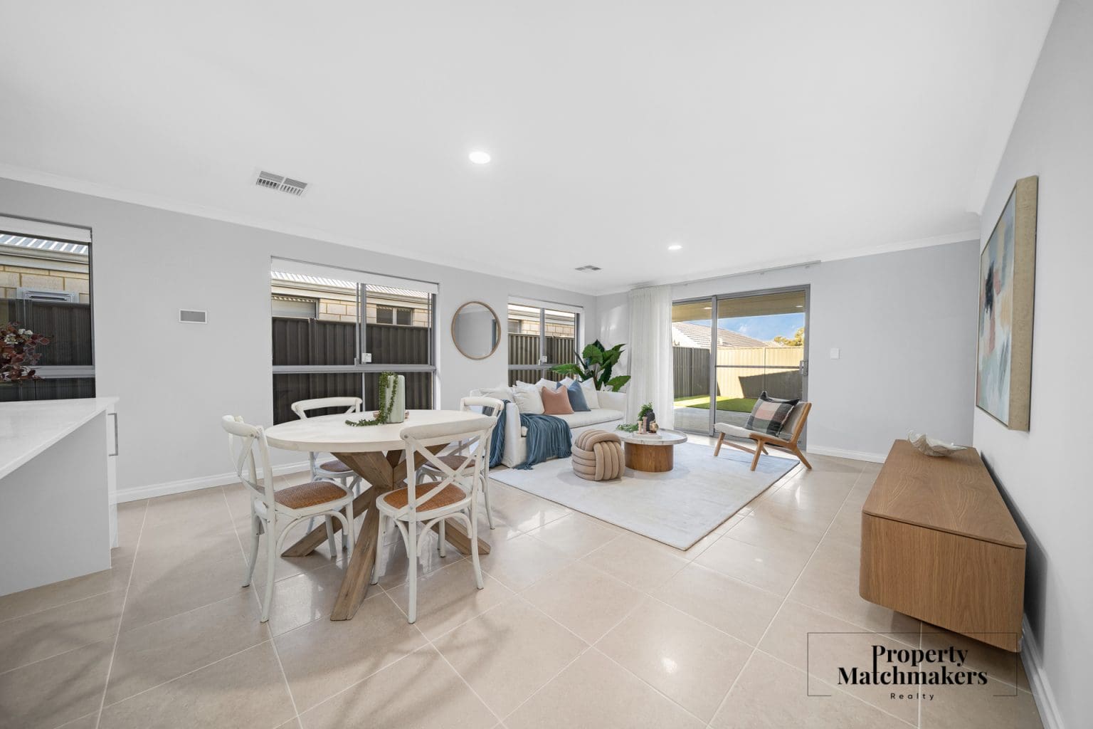 6 Tarot Grove, Baldivis, WA 6171 AUS