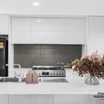 6 Tarot Grove, Baldivis, WA 6171 AUS