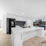 6 Tarot Grove, Baldivis, WA 6171 AUS