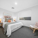 6 Tarot Grove, Baldivis, WA 6171 AUS