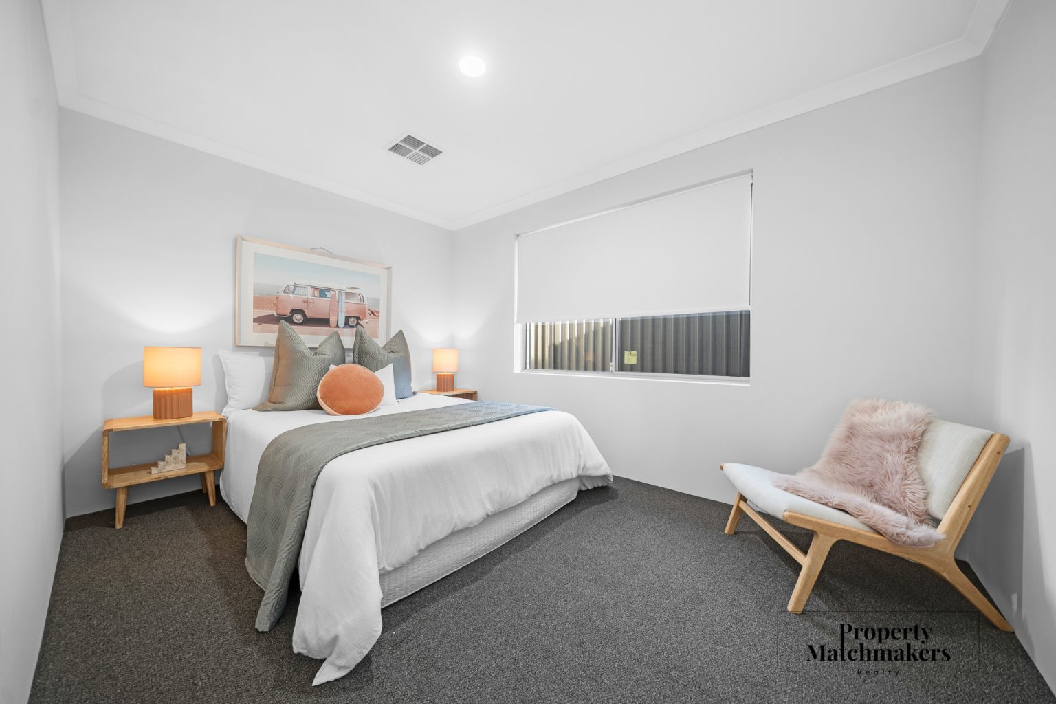 6 Tarot Grove, Baldivis, WA 6171 AUS