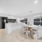 6 Tarot Grove, Baldivis, WA 6171 AUS