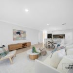 6 Tarot Grove, Baldivis, WA 6171 AUS