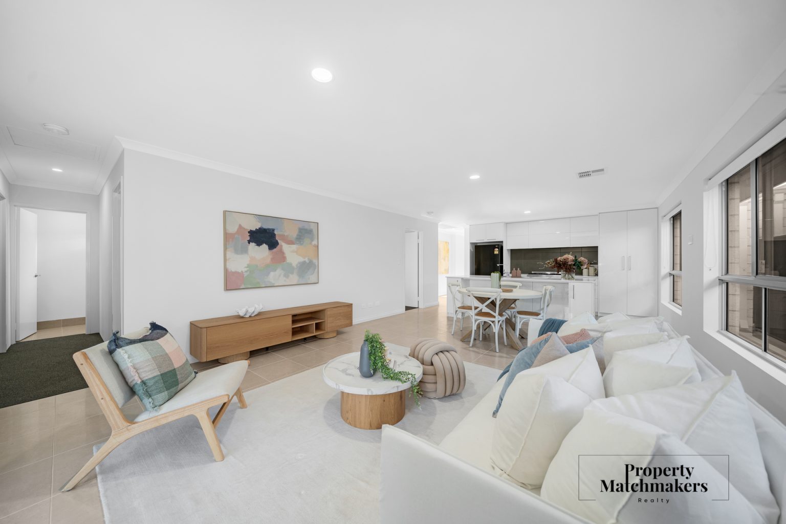 6 Tarot Grove, Baldivis, WA 6171 AUS