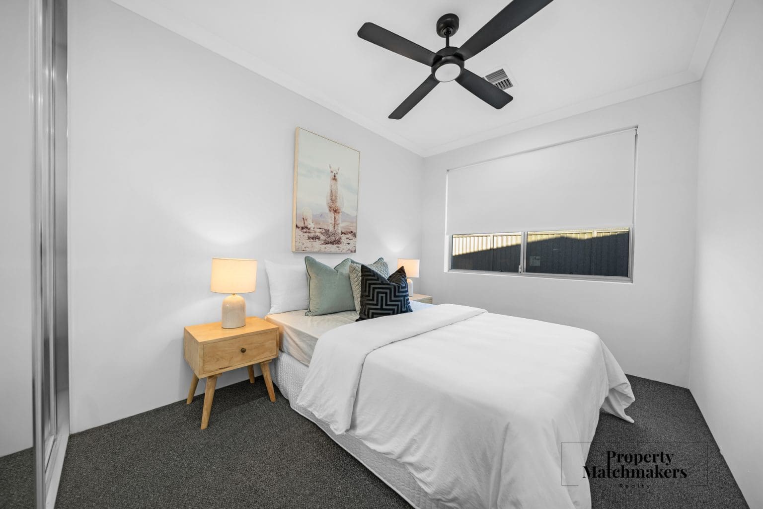 6 Tarot Grove, Baldivis, WA 6171 AUS