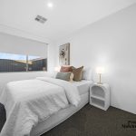 6 Tarot Grove, Baldivis, WA 6171 AUS