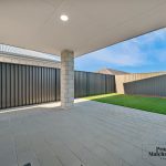 6 Tarot Grove, Baldivis, WA 6171 AUS