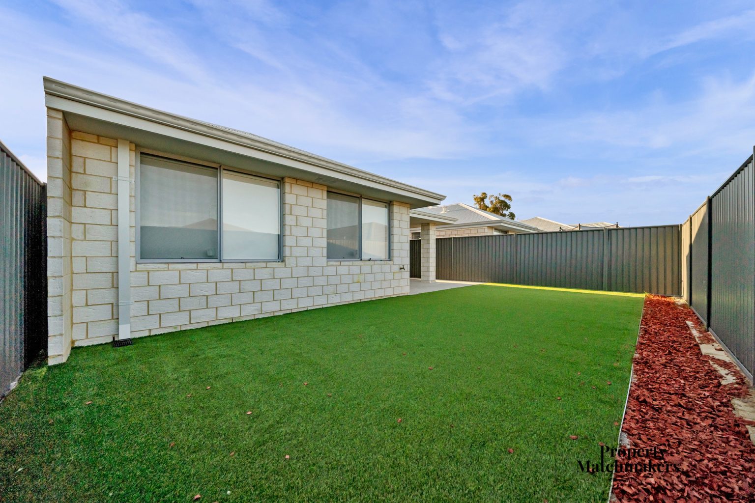 6 Tarot Grove, Baldivis, WA 6171 AUS